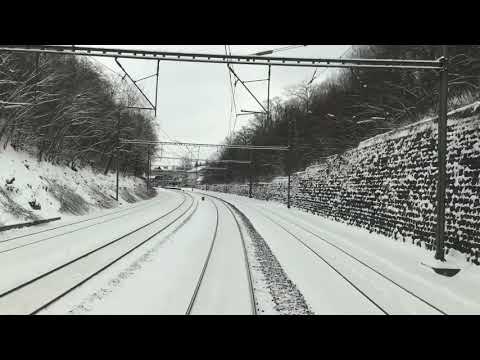 Praha Uhříněves - Summerau