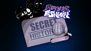 Cover art for Best friends