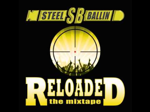Steel Ballin - Drink All Night - (Jay-Z - Money, Cash, Hoes) instrumental (PARENTAL ADVISORY)