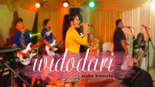 Download lagu Widodari Siska Kumala NEW ADHYSTA... mp3