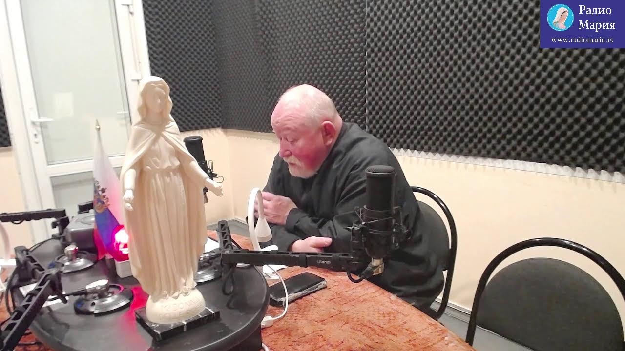 15.01.2026- "Небезразличные вопросы"