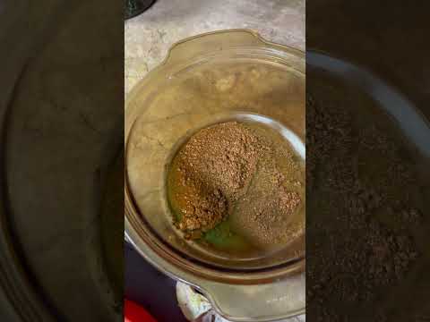 STEALING GOLD FROM PRIME?!