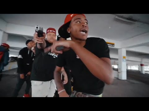 “DRIVE THRU” feat. Lil Wiley100~Shot by🎥:TTvisuals