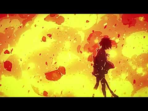 BODHI - SunWalkin (Prod.Darkboy)