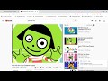 BabyFirst Gets Grounded Funding Old Version