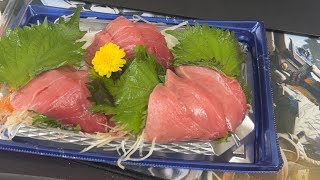 VALORANTします