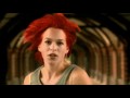 Run Lola Run 