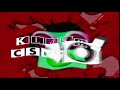 Klasky Csupo In Boul123 Major REMAKE