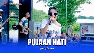 Download lagu PUJAAN HATI - ICHA KISWARA - OM SAVANA SAKJOSE mp3
