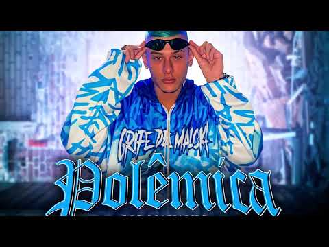 MC Makauli e MC P1 - Sem Papo de Amor (Prod. DJ Valacio)