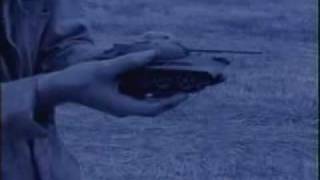 A Shogun Named Marcus Music Video