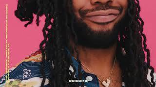 DRAM - Sundress (Official Audio)