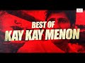 Best of KayKay Menon Part 2 | Special Ops 1.5 | Neeraj Pandey | Shital Bhatia | @DisneyPlus Hotstar