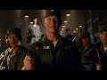 Indiana Jones Soundtrack - Irina's Army Theme (Complete)