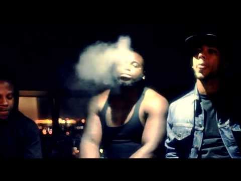 MONEY MITCH-Cocaine Life