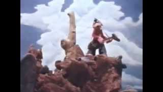 Meatbodies -  Disorder