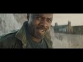 Sky Broadband TV Advert 2025 With Hector Byker Idris Elba