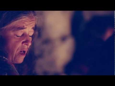 I Giullari dell'allegra brigata