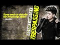 2012-06-25 Sony Music Canada Video Interview