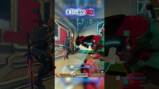 Download lagu B Is the Rez Machine #apex #apexlegends #gaming #apexclips mp3