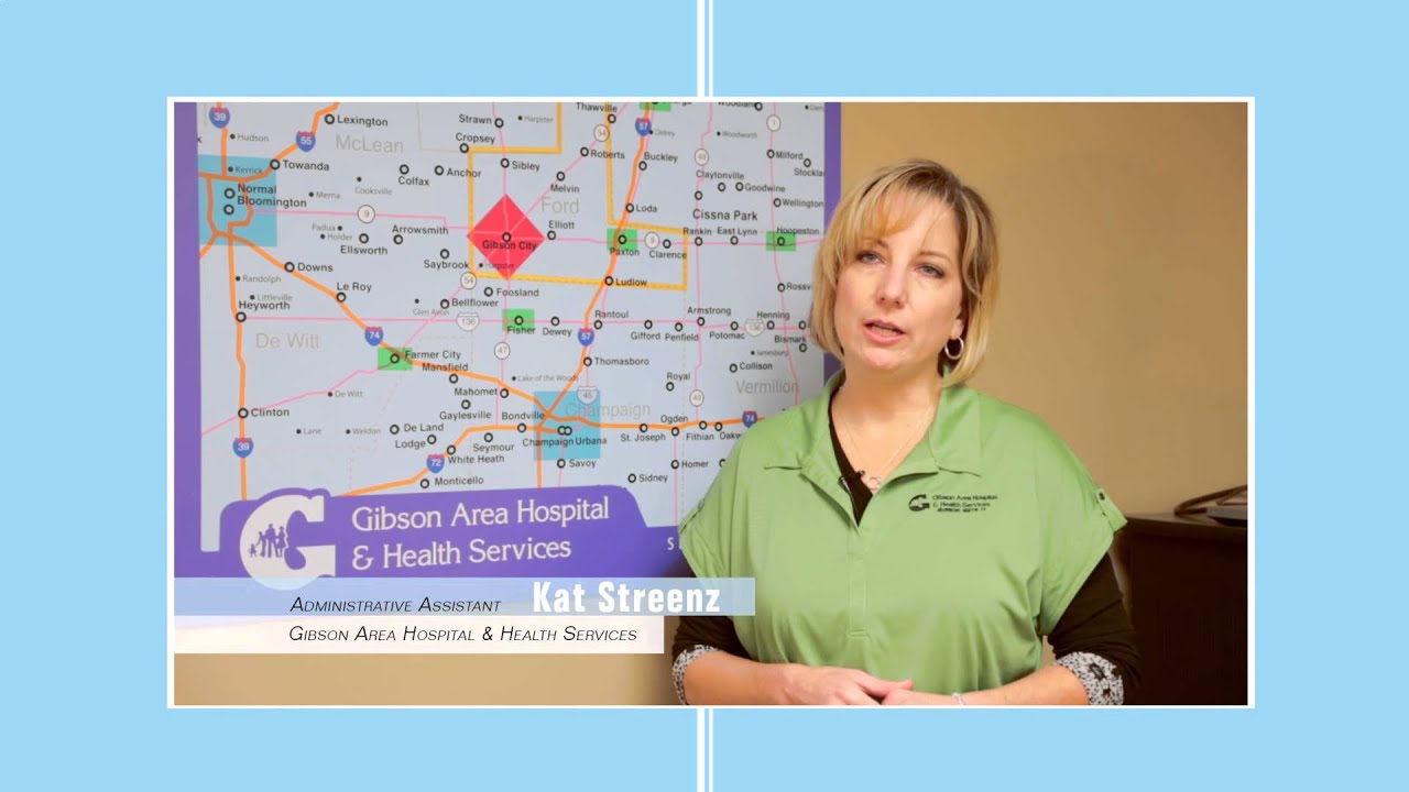 Virtual Cloud Solutions--Document Scanning & Imaging