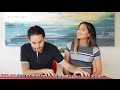 2015 Top Hits in 3.5 Minutes - Us The Duo 