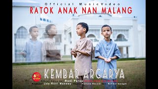 Download lagu Ratok Anak Nan Malang -Kembar Argarya mp3 Download lagu Ratok Anak Nan Malang -Kembar Argarya mp3