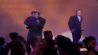 after 7 heat of the moment lyrics