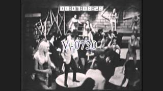 Dedication Song by Freddy Cannon