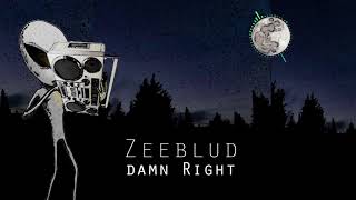 Zeeblud - Damn Right