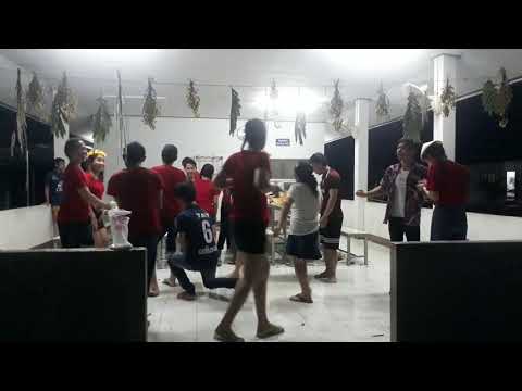 Zoov li kus zoo li koj