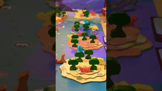 Board Game Sanctuary - Amerigo video thumbnail