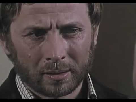 S.O.S. Polski Film Kryminalny Odc.4 Falszywy Trop