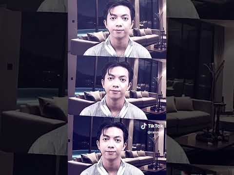 hah ini benerann@sptrakori_ #sss2