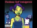 Mindless Self Indulgence-Frankenstein Girls Will ...