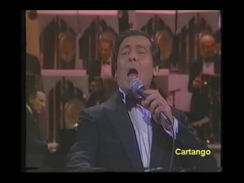 Viejo Buenos Aires Hugo Marcel HQ M