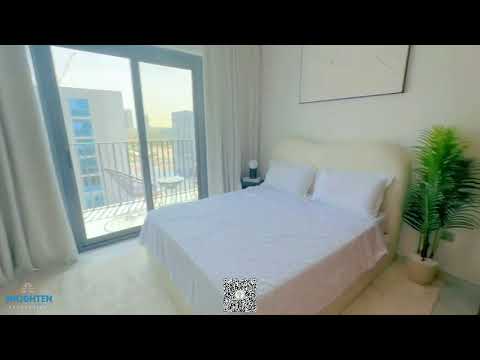 صورة مصغرة لفيديو العقار