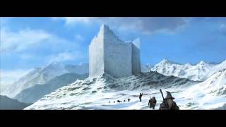 May It Be -The City of Prague Philharmonic Orchestra With Pictures