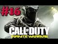 Call Of Duty Infinite Warfare YOLO Mission 16 Jackal Strike Operation Sudden Death