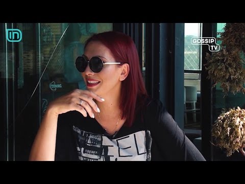 INterview 04102016 - Dasara Karaiskaj