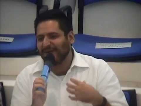 Tertúlia 3177 - Serenauta (Experimentologia) | #Conscienciologia