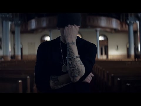Eminem - My Love (Explicit New Song 2016)