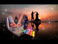 Unakkul Nane ️ Nenjil Jil Jil ️ Kannathil Muthamittal Remix Song Full Version ️ ️ ️ ️