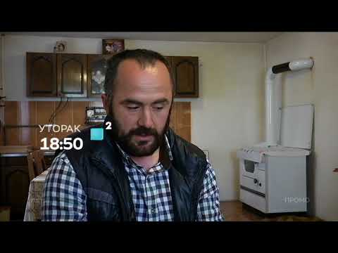 Pravo na sutra, 05. jun