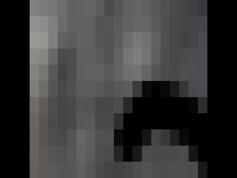 Borixon   Mam 5 Gram CAŁY ALBUM