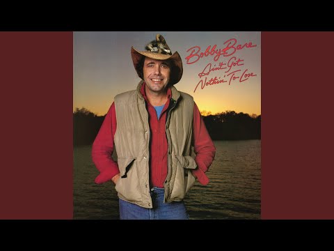 download lagu mp3 mp4 Bobby Bare Candle In The Wind, download lagu Bobby Bare Candle In The Wind gratis, unduh video klip Bobby Bare Candle In The Wind