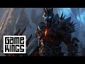 World of Warcraft Shadowlands Preview - Het waarom van het uitstel