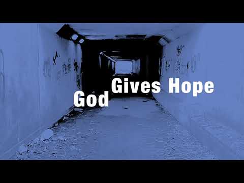 DAM DEEP VISUALZ   - BREEZA  -  TAKE ME HOME  [MUSIC VID] #5G