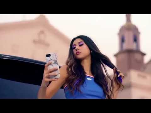 multi ft.lil pump ft. klocuch gucci kruci gang