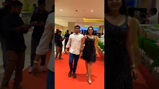 Download lagu 💯🤯Koomapatti Thangapandi & Chandhini Prakash #shorts #youtubeshorts #tamilshorts  #yt #koomapatti mp3